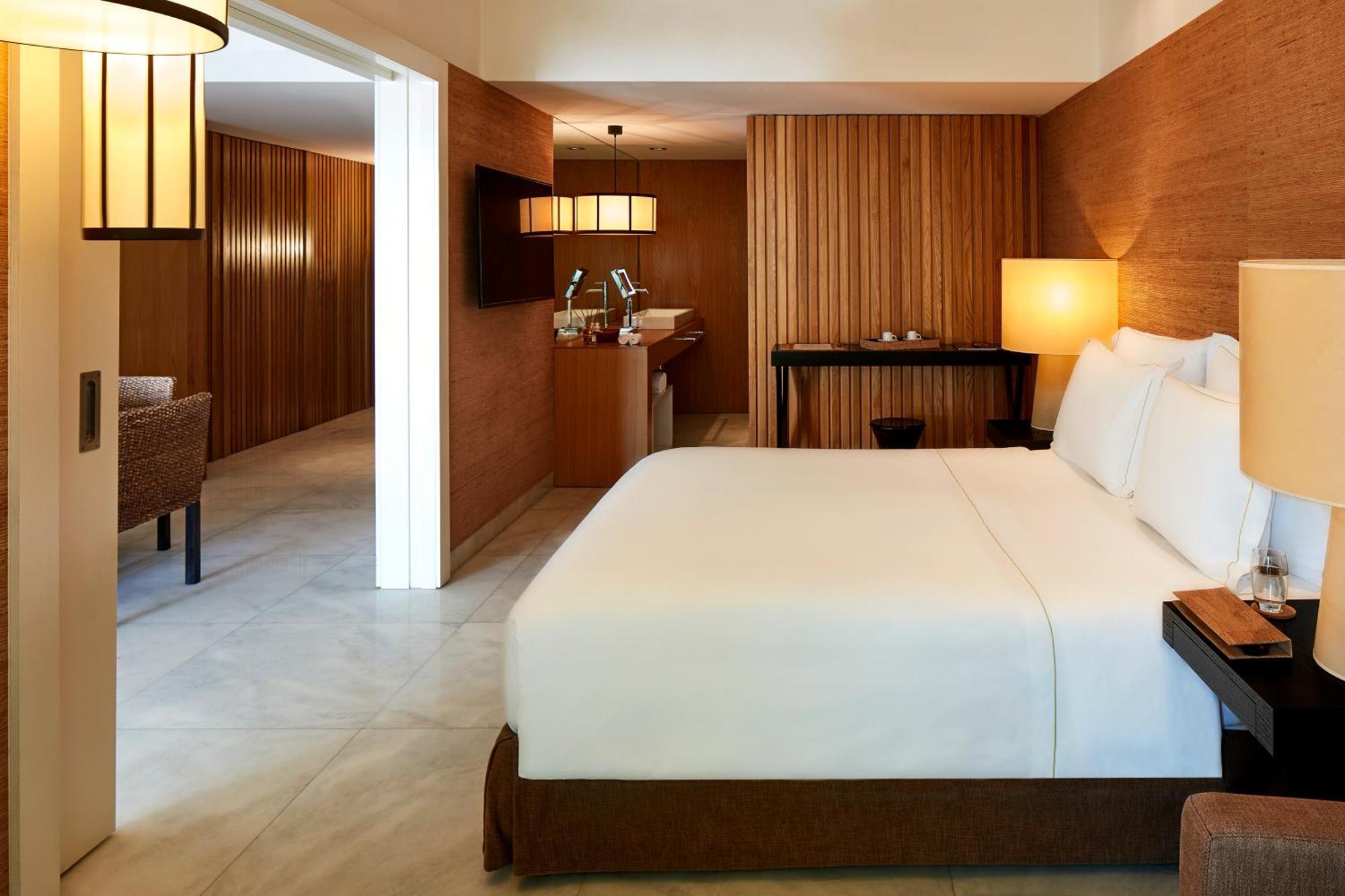 Anantara Vilamoura Family Friendly Екстериор снимка