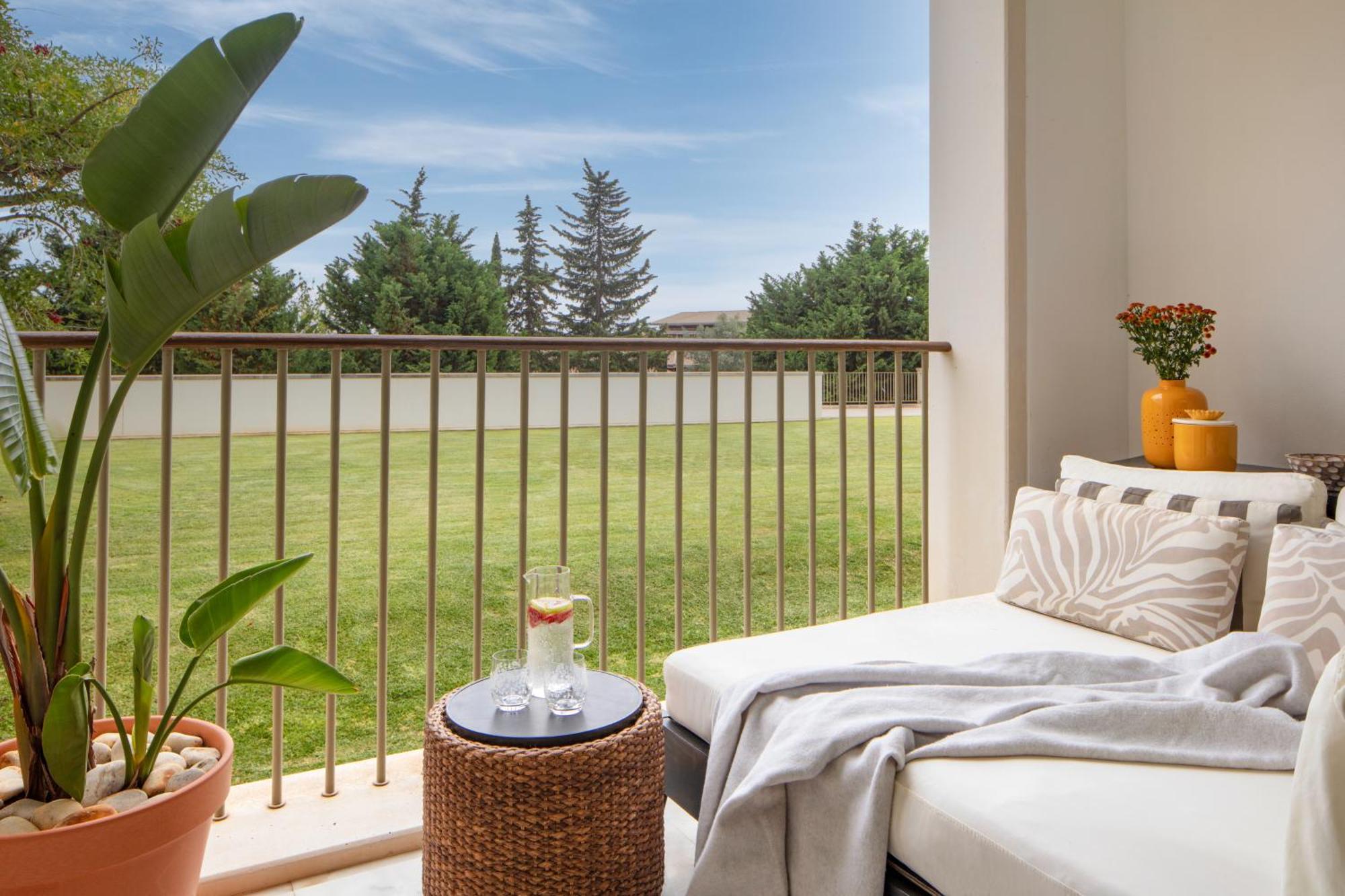 Anantara Vilamoura Family Friendly Екстериор снимка