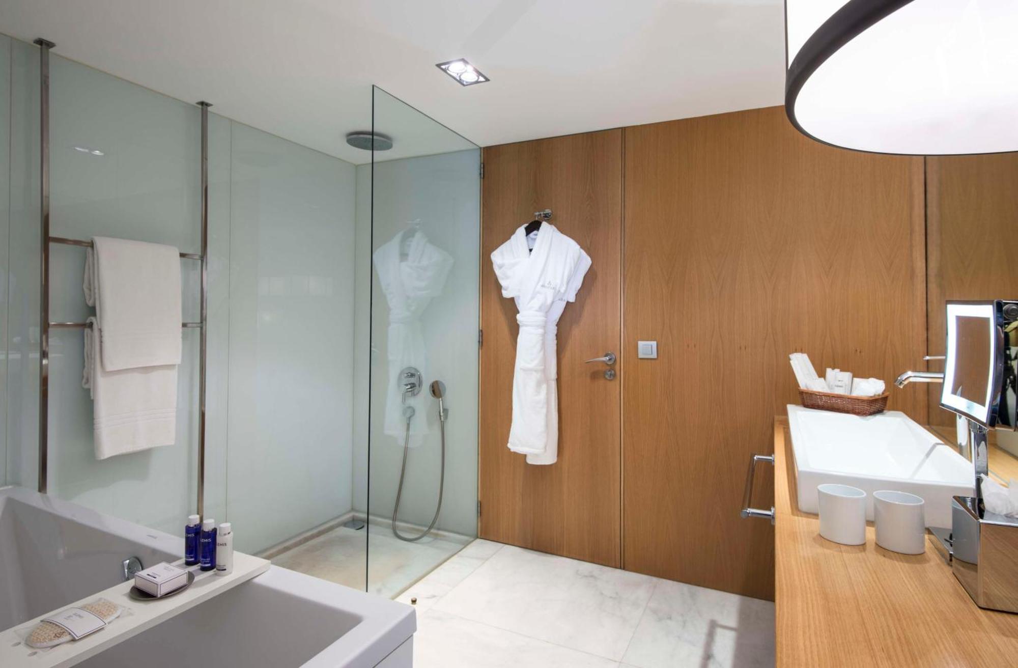 Anantara Vilamoura Family Friendly Екстериор снимка