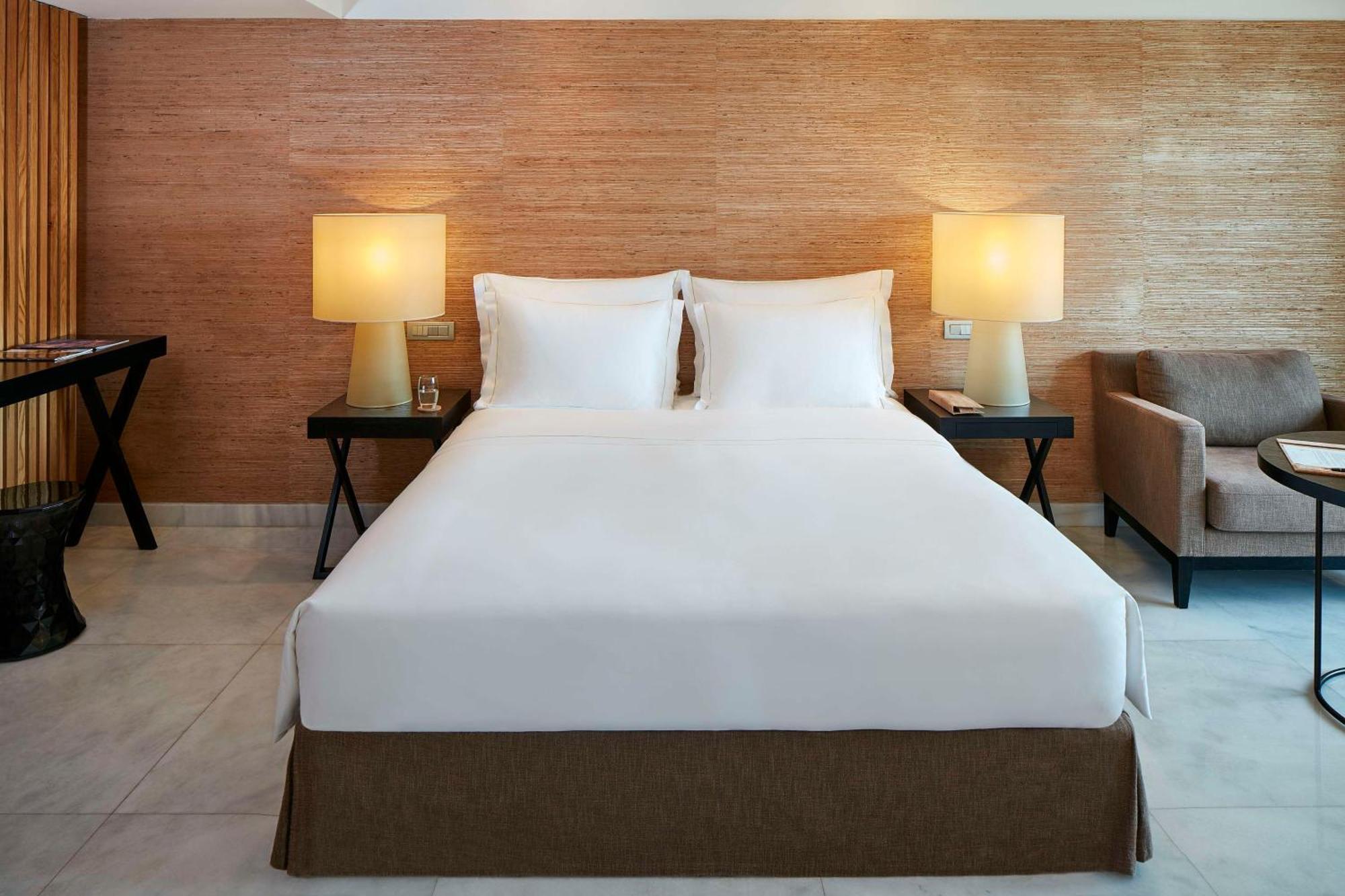 Anantara Vilamoura Family Friendly Екстериор снимка